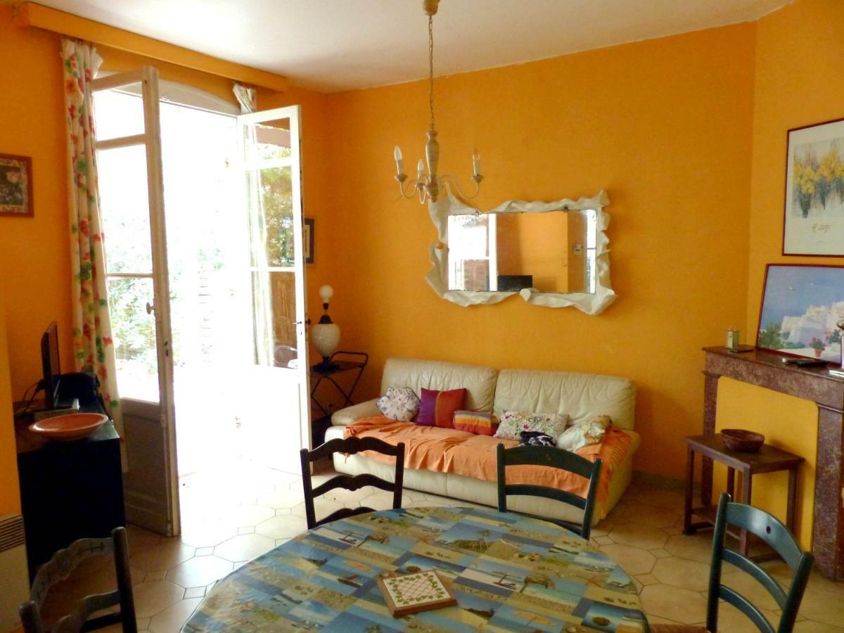 Charmante Villa, 100M De La Plage Pyla-sur-Mer Eksteriør billede